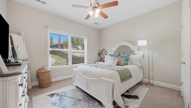 3806 Kingwood Circle, Chattanooga, TN 37412