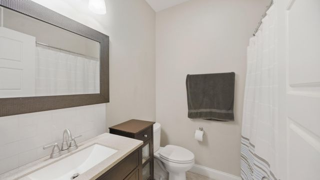 3806 Kingwood Circle, Chattanooga, TN 37412