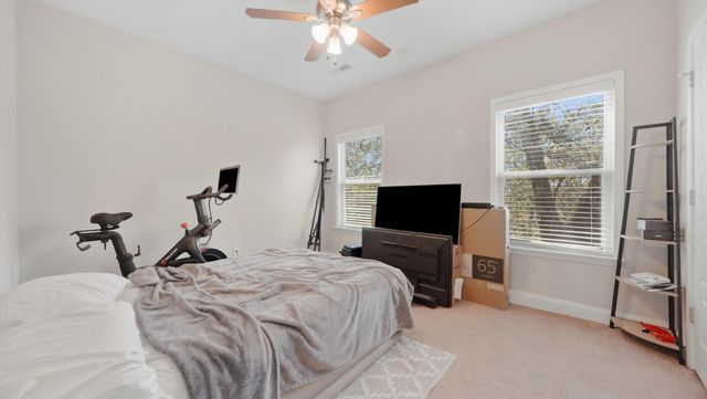 3806 Kingwood Circle, Chattanooga, TN 37412