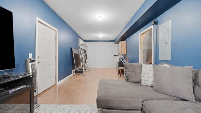 3806 Kingwood Circle, Chattanooga, TN 37412