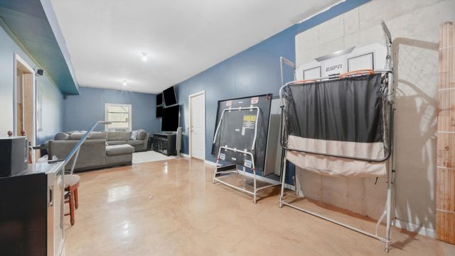 3806 Kingwood Circle, Chattanooga, TN 37412