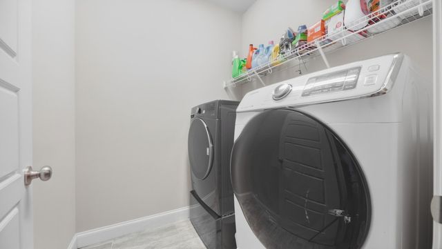3806 Kingwood Circle, Chattanooga, TN 37412