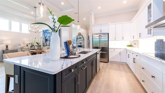 1631 LAKE RESERVE DRIVE, Deland, FL 32724