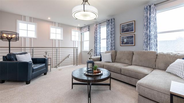 1631 LAKE RESERVE DRIVE, Deland, FL 32724