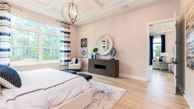 1631 LAKE RESERVE DRIVE, Deland, FL 32724