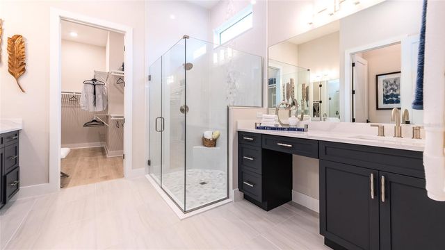 1631 LAKE RESERVE DRIVE, Deland, FL 32724