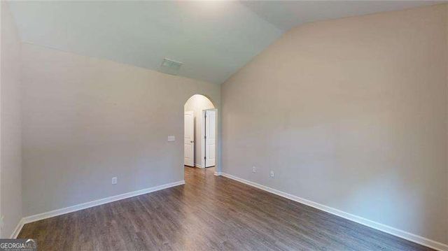 75 Deun Court, Dallas, GA 30157