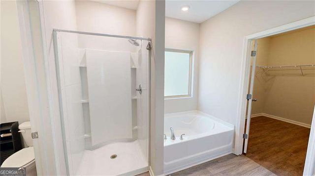 75 Deun Court, Dallas, GA 30157