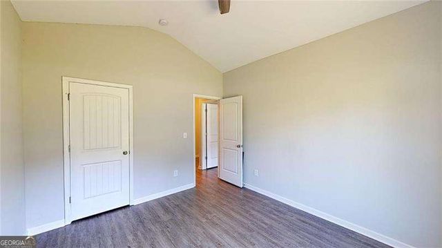 75 Deun Court, Dallas, GA 30157