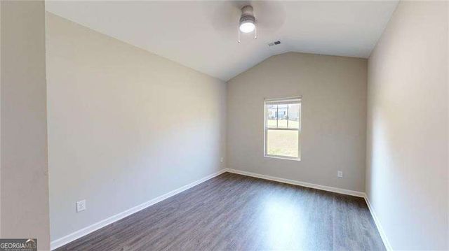 75 Deun Court, Dallas, GA 30157