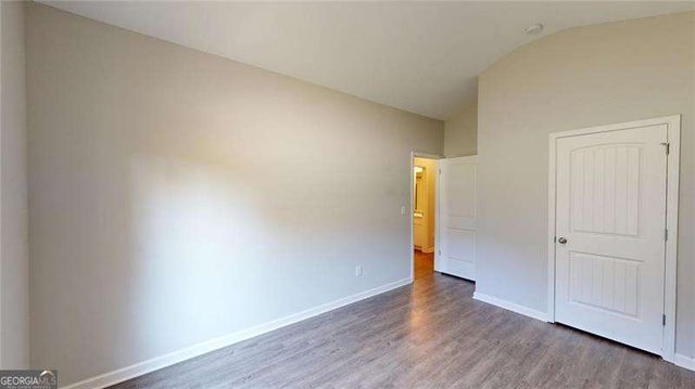 75 Deun Court, Dallas, GA 30157