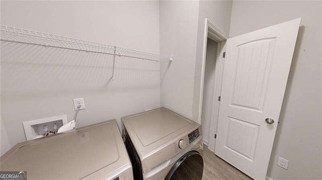 75 Deun Court, Dallas, GA 30157