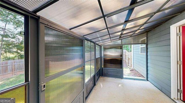 75 Deun Court, Dallas, GA 30157