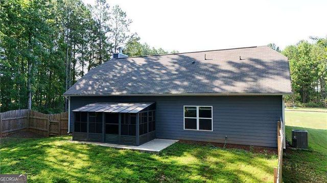 75 Deun Court, Dallas, GA 30157