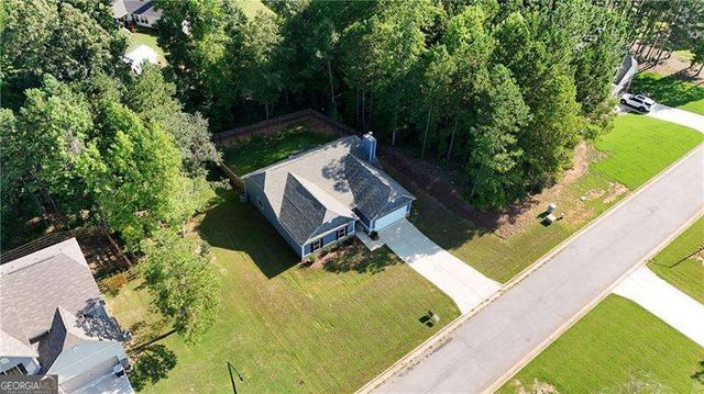 75 Deun Court, Dallas, GA 30157