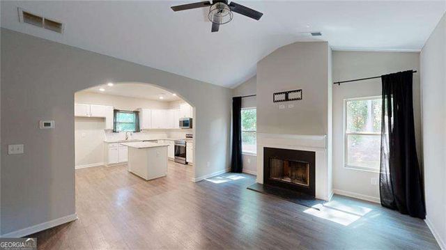 75 Deun Court, Dallas, GA 30157