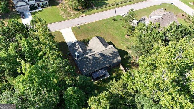 75 Deun Court, Dallas, GA 30157