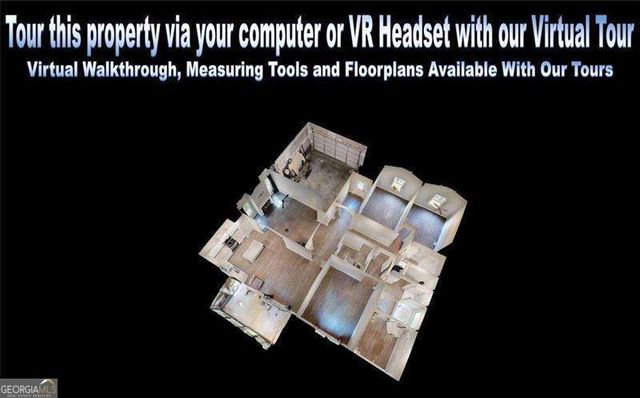 75 Deun Court, Dallas, GA 30157