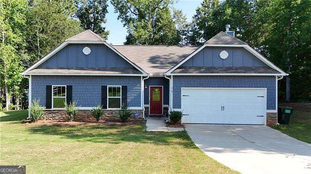 75 Deun Court, Dallas, GA 30157