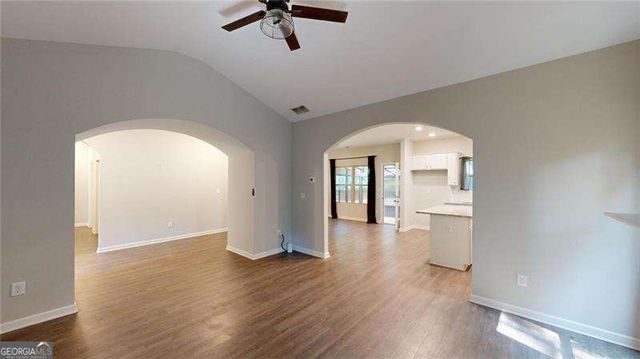 75 Deun Court, Dallas, GA 30157