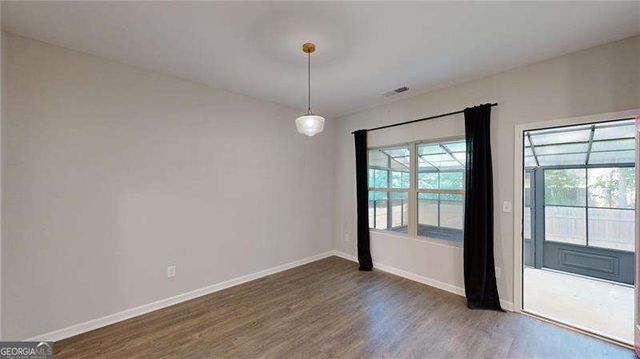 75 Deun Court, Dallas, GA 30157