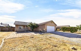 15024 Carrolton Street, Adelanto, CA 92301