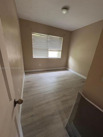 1690 NE 33rd Avenue 1096, Homestead, FL 33033