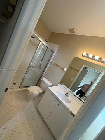 1690 NE 33rd Avenue 1096, Homestead, FL 33033