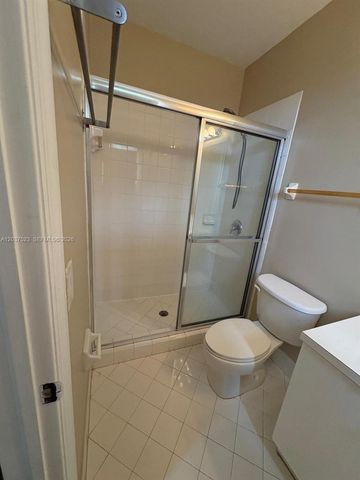 1690 NE 33rd Avenue 1096, Homestead, FL 33033