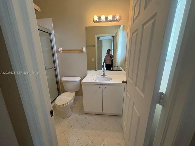 1690 NE 33rd Avenue 1096, Homestead, FL 33033