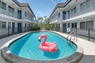 1010 SE 15th St 112, Fort Lauderdale, FL 33316