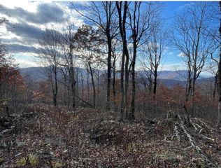 Lot #16 Crown Point Road, West Jefferson, NC 28695