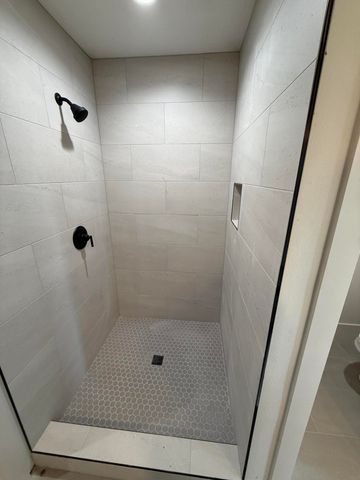 825 S Cobble Creek Boulevard, Nixa, MO 65714