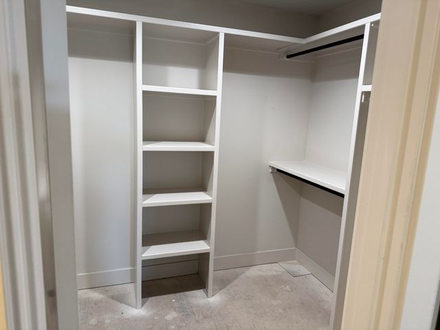 825 S Cobble Creek Boulevard, Nixa, MO 65714