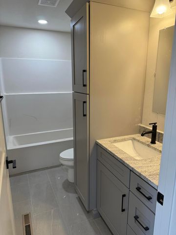 825 S Cobble Creek Boulevard, Nixa, MO 65714