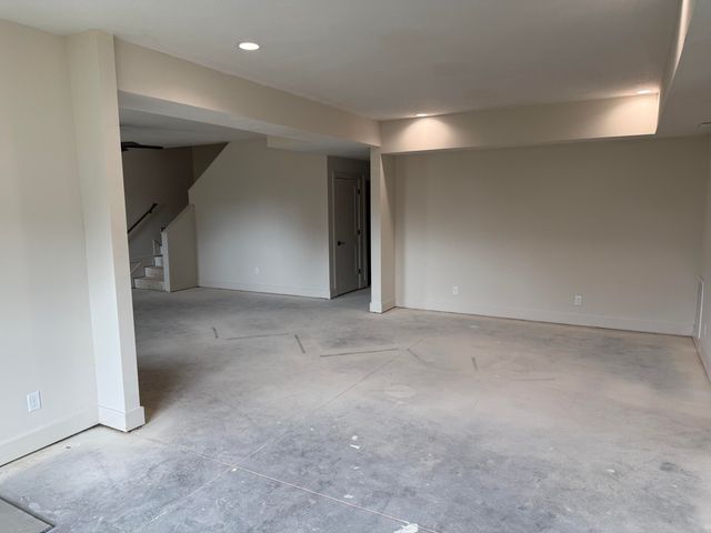 825 S Cobble Creek Boulevard, Nixa, MO 65714