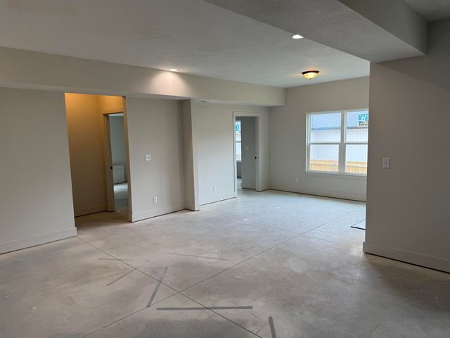 825 S Cobble Creek Boulevard, Nixa, MO 65714