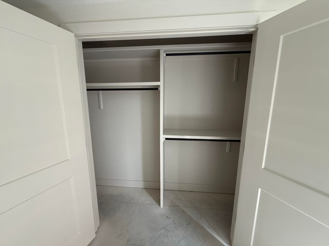 825 S Cobble Creek Boulevard, Nixa, MO 65714