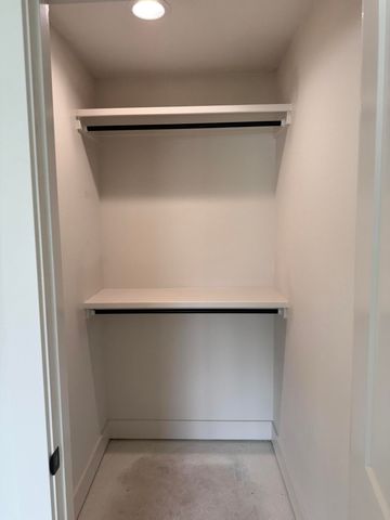 825 S Cobble Creek Boulevard, Nixa, MO 65714