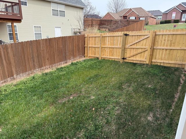 825 S Cobble Creek Boulevard, Nixa, MO 65714