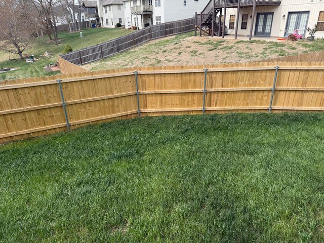 825 S Cobble Creek Boulevard, Nixa, MO 65714