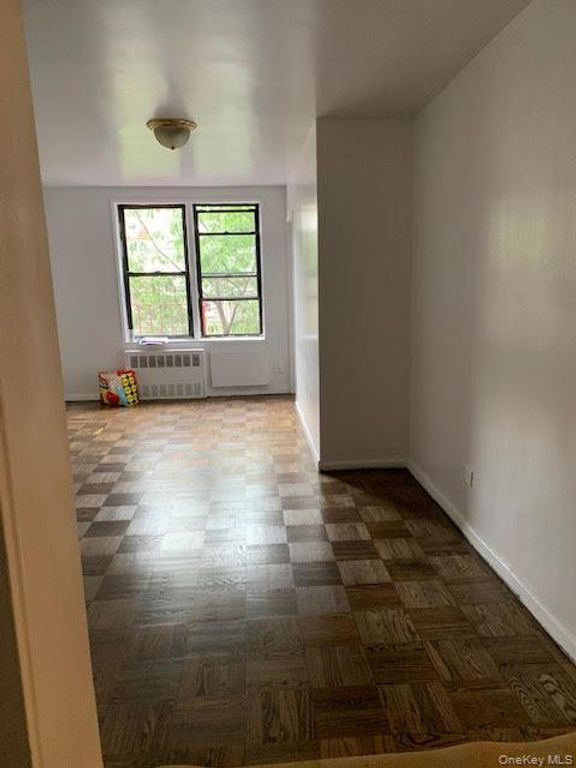92-29 Lamont Avenue 2, Elmhurst, NY 11373
