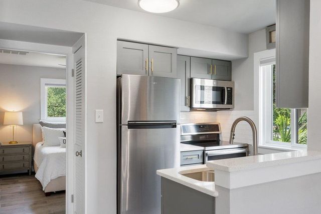 103 Island DR 1, Horseshoe Bay, TX 78657