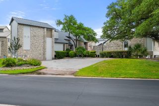103 Island DR 1, Horseshoe Bay, TX 78657