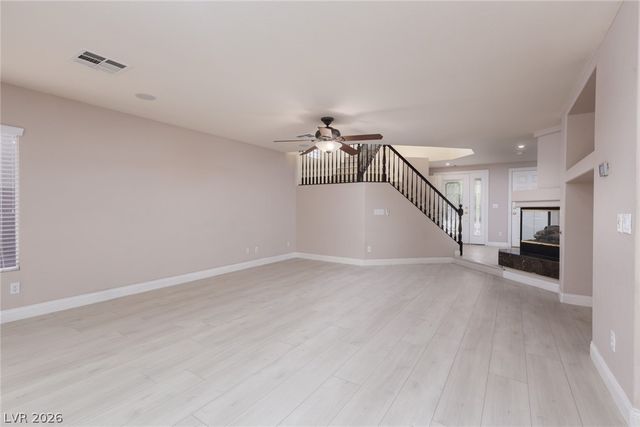 10873 Carberry Hill Street, Las Vegas, NV 89141