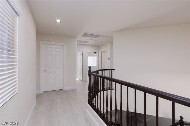 10873 Carberry Hill Street, Las Vegas, NV 89141