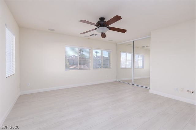 10873 Carberry Hill Street, Las Vegas, NV 89141