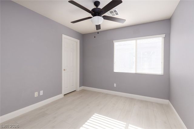 10873 Carberry Hill Street, Las Vegas, NV 89141