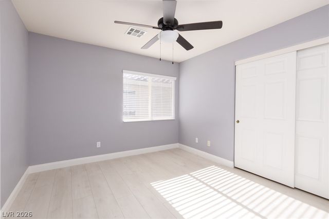 10873 Carberry Hill Street, Las Vegas, NV 89141