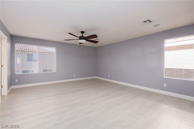 10873 Carberry Hill Street, Las Vegas, NV 89141